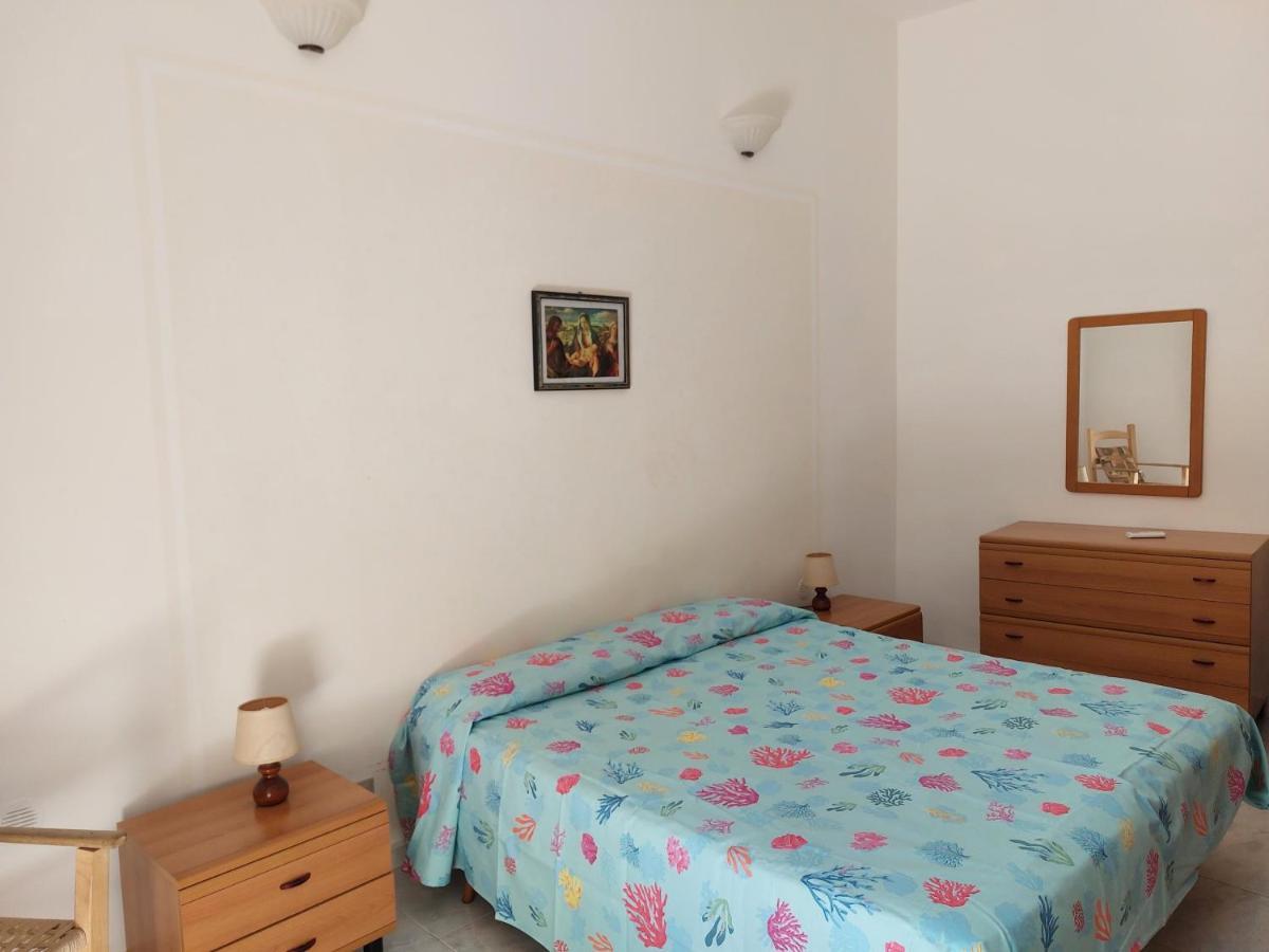 A Pozzallo Vicino Al Mare Villa Exterior foto