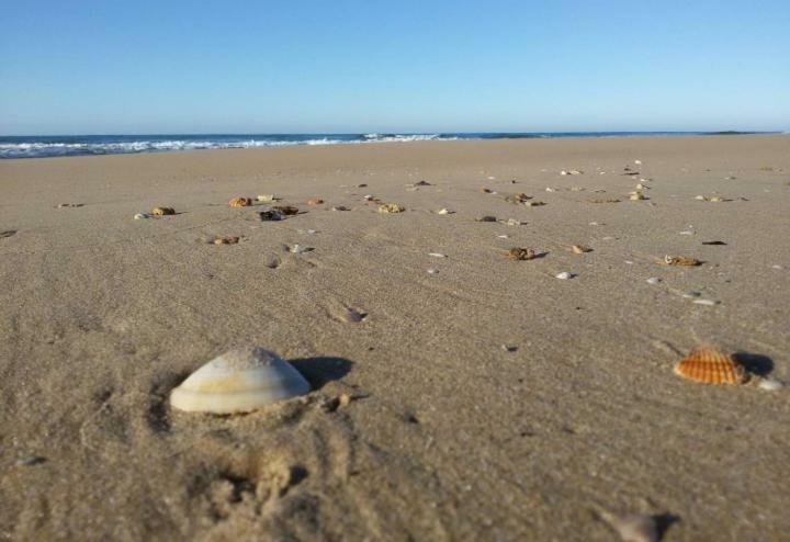 A Pozzallo Vicino Al Mare Villa Exterior foto